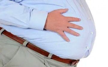 با این غذاها در خواب کالری بسوزانید و لاغر شوید