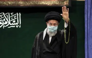 واکنش مرندی به ادعای نیویورک تایمز درباره وضعیت سلامتی رهبر انقلاب