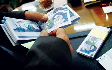 اعلام جزئیات عیدی و پاداش امسال کارگران
