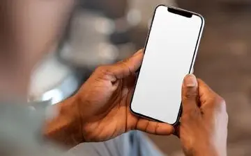  ماجرای آیفون : خوب، بد، زشت

