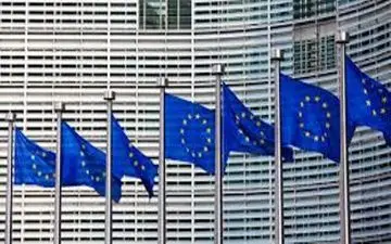 19اندیشکده اروپایی خواستار بازگشت آمریکا به برجام شدند