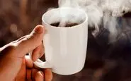 این نوشیدنی قاتل دیابت نوع ۲ 