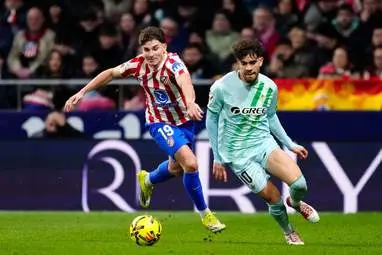 IMG_20260209_025328_366