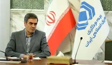 نیازی به حضوری نهاد ناظر در نمایشگاه بورس نیست