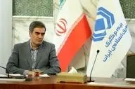 نیازی به حضوری نهاد ناظر در نمایشگاه بورس نیست