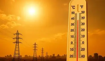 کرمان چهارشنبه تعطیل شد