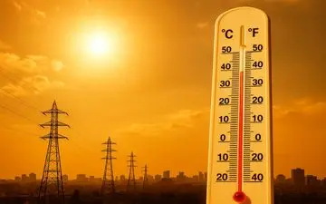 کرمان چهارشنبه تعطیل شد