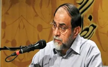 بیانیه گام دوم انقلاب هسته اصلی پروژه تمدن‌سازی معاصر اسلامی است