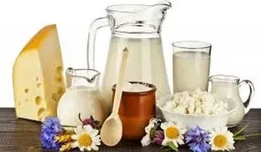ممنوعیت استفاده این داروها با لبنیات