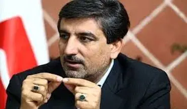 احکام دبیران حزب رفاه ملت در 11 استان صادر شد