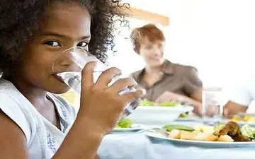  از بین بردن ورم بدن با این راهکار!