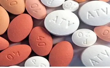 هشدار؛ دیابتی ها از خوردن این دارو غافل نشوند! 