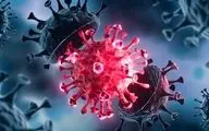 کرونا دوباره قوی‌تر از گذشته باز می‌گردد؟