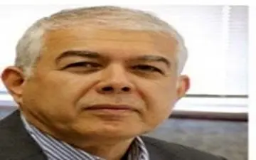 تعیین تکلیف ۲۴ طرح کلان ملی