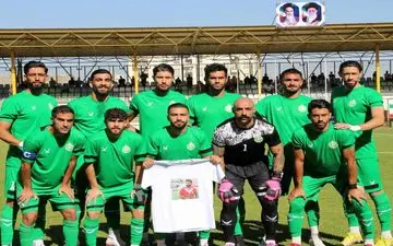 سقوط آزاد پاس؛ از اعتراض در شیراز تا تحقیر در مسجدسلیمان