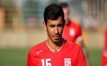 آخرین وضعیت سربازان ذوب آهن از زبان مدیرعامل تراکتور