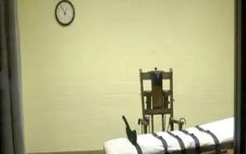 قاتل 61 ساله پس از 36 سال اعدام شد + جزییات