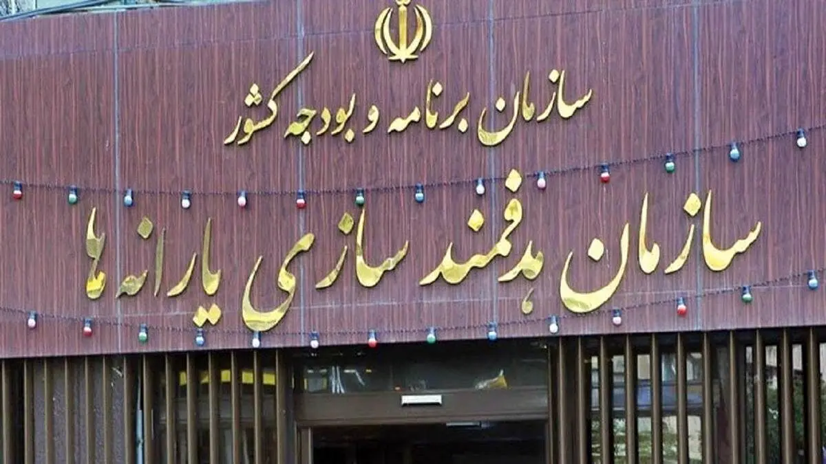   ​خبر مهم برای یارانه بگیران / در صورت محرومیت ناگهانی از یارانه نقدی چه اقداماتی باید انجام داد؟ 