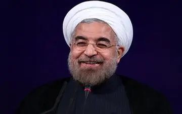 معلمان‌ در دولت‌ یازدهم مسافرکش‌ شدند