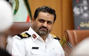 محدودیت‌های ترافیکی مراسم ۱۳ آبان در تهران

