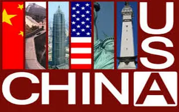  چین: اجازه بی عدالتی به آمریکا در تجارت را نمی دهیم