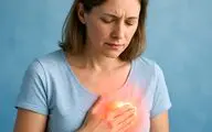 وقتی قلب هشدار می‌دهد؛ نادیده‌گرفتن درد قفسه سینه اشتباه است