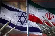  فوری / احتمال حمله آمریکا و اسرائیل به ایران قوت گرفت 