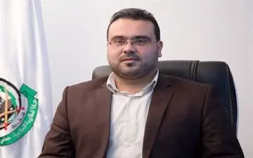 حماس : ملت فلسطین با تمام توان از مسجدالاقصی و مقدسات دفاع خواهند کرد
