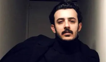 دستگیری علی شادمان و بازیگران مهمانش؛ پشت پرده این لو رفتن کی بود؟