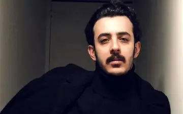 دستگیری علی شادمان و بازیگران مهمانش؛ پشت پرده این لو رفتن کی بود؟