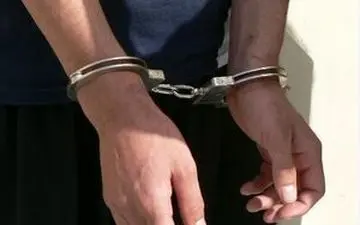 تاجر ورشکسته‌ مادرش را کشت