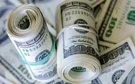 افزایش دوباره قیمت دلار در ۱ آبان | سقوط ارزش ریال ادامه دارد