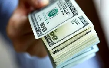 قیمت دلار، قیمت یورو و ارزهای دیگر / امروز جمعه 30 مهر ماه