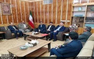 افزایش 18 درصدی صادرات از استان سمنان