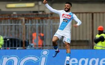 اینسینیه :انتظار داریم که ساری چنین تصمیمی نگیرد!