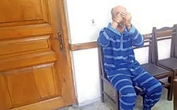 قمار 13 میلیاردی یک کارمند در مشهد / او میان 2 زن گیرافتاده بود! + عکس 