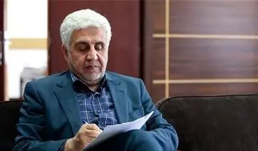 استعفای رهبر از ریاست هیئت نظارت انتخابات تهران 