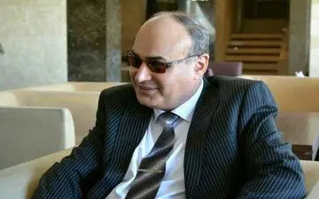 چرا دولت از این سرمایه‌گذاران ایرانی حمایت نمی‌کند؟