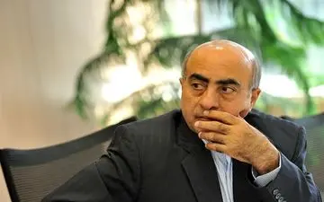 شرایط دریافت تسهیلات کرونایی صاحبان کسب‌وکار چیست؟