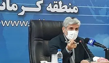  تمامی روستاههای بالای ۲۰ خانوار استان کرمانشاه در نیمه نخست سال جاری به اینترنت متصل می‌شوند/ خسارت ۴/۵ میلیارد تومانی سارقین به تجهیزات مخابراتی  