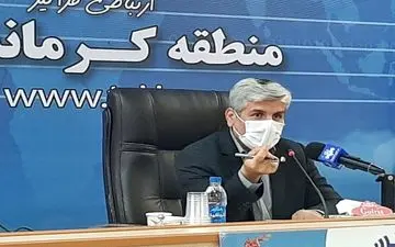  تمامی روستاههای بالای ۲۰ خانوار استان کرمانشاه در نیمه نخست سال جاری به اینترنت متصل می‌شوند/ خسارت ۴/۵ میلیارد تومانی سارقین به تجهیزات مخابراتی  