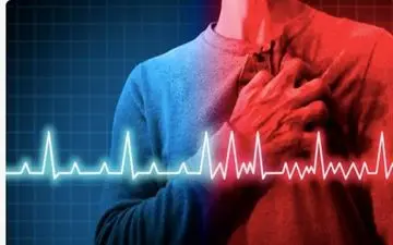 نشانه‌های گردش خون ضعیف کدامند