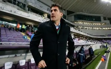 پول برای اخراج مامیچ جور شد!