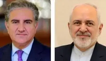 وزیر خارجه پاکستان: اجازه اقدامات خصمانه علیه ایران را نخواهیم داد