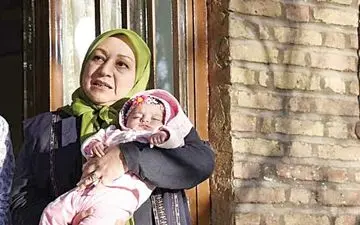 سینمای «درباره کودک» جای سینمای «برای کودک» را گرفته است