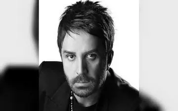 ویدئو جدید علی لهراسبی؛ اجرای احساسی که آرامش را به جانت می‌نشاند