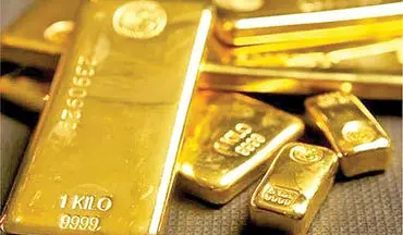 پیش بینی قیمت طلا برای 21 اردیبهشت/ طلا فردا گران می شود