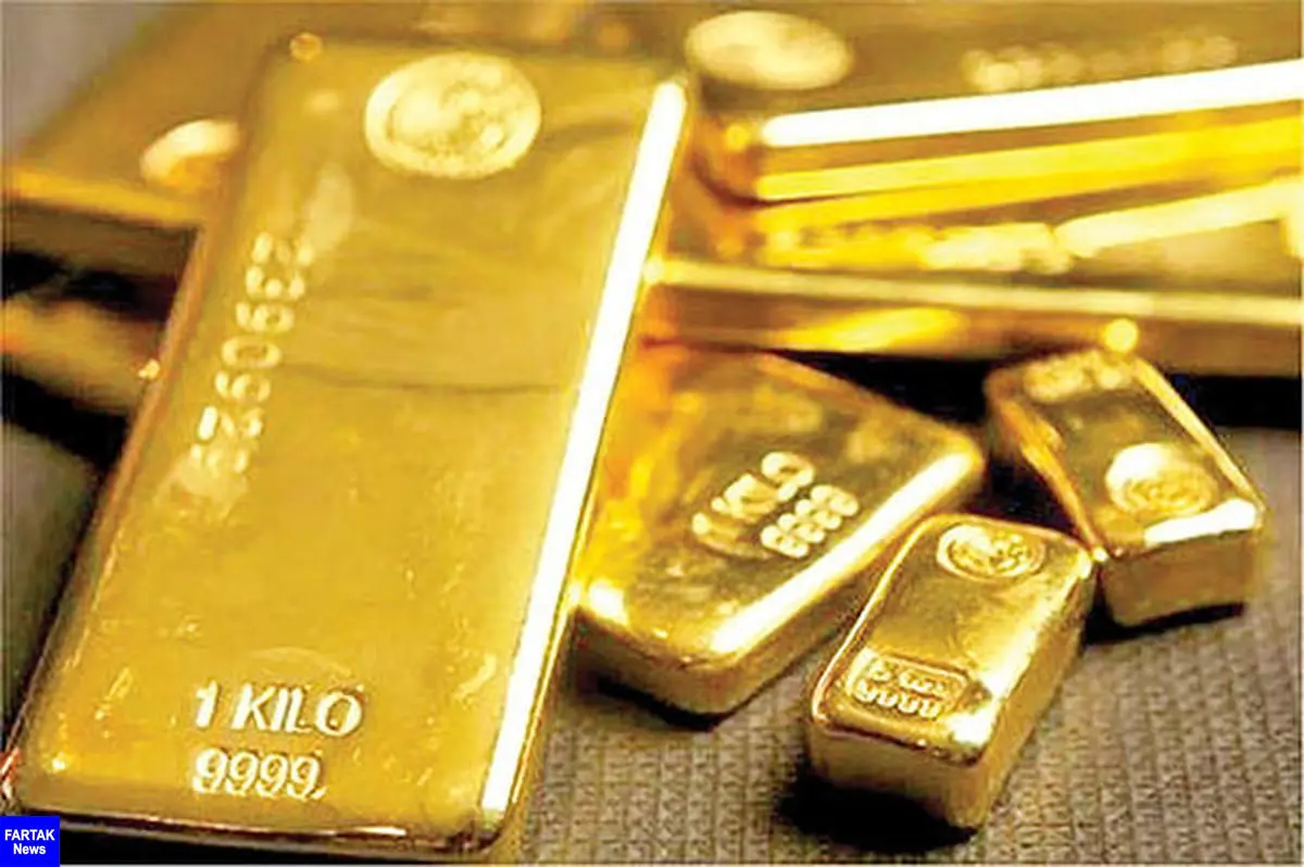 پیش بینی قیمت طلا برای 21 اردیبهشت/ طلا فردا گران می شود