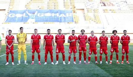 photo_2026-02-14_23-32-02