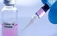واکسن ضد کرونا «فخرا» رونمایی شد